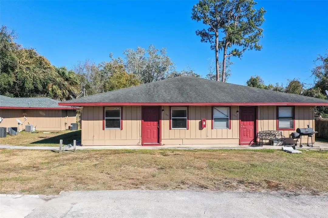 118 Oak Crest Dr NW – photo 1