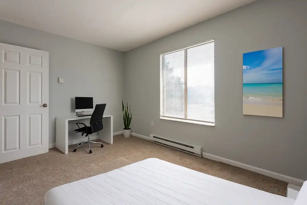 1330 Ocean St. – photo 1 of 20