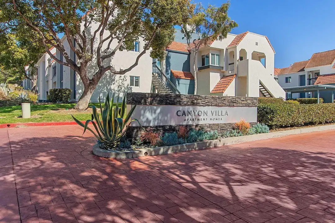 Canyon Villa – photo 1