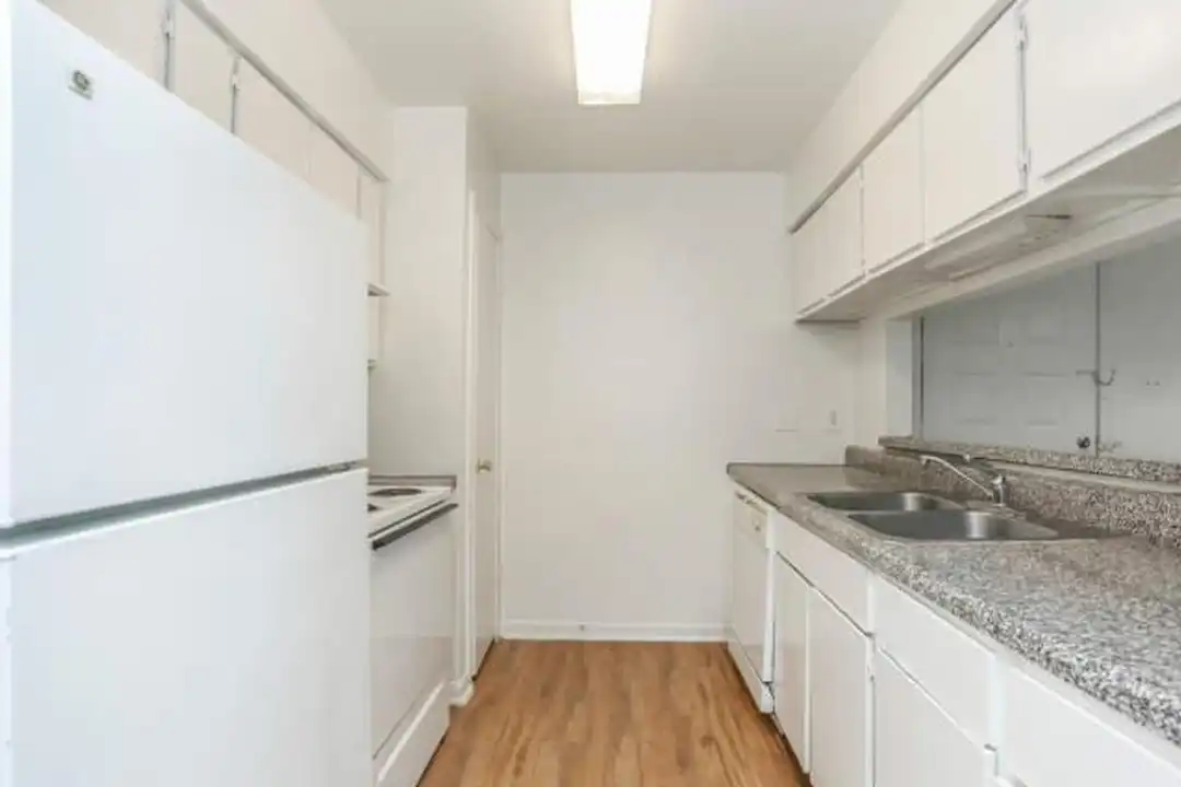 25510 Brookhaven St unit # 25567 - View 5