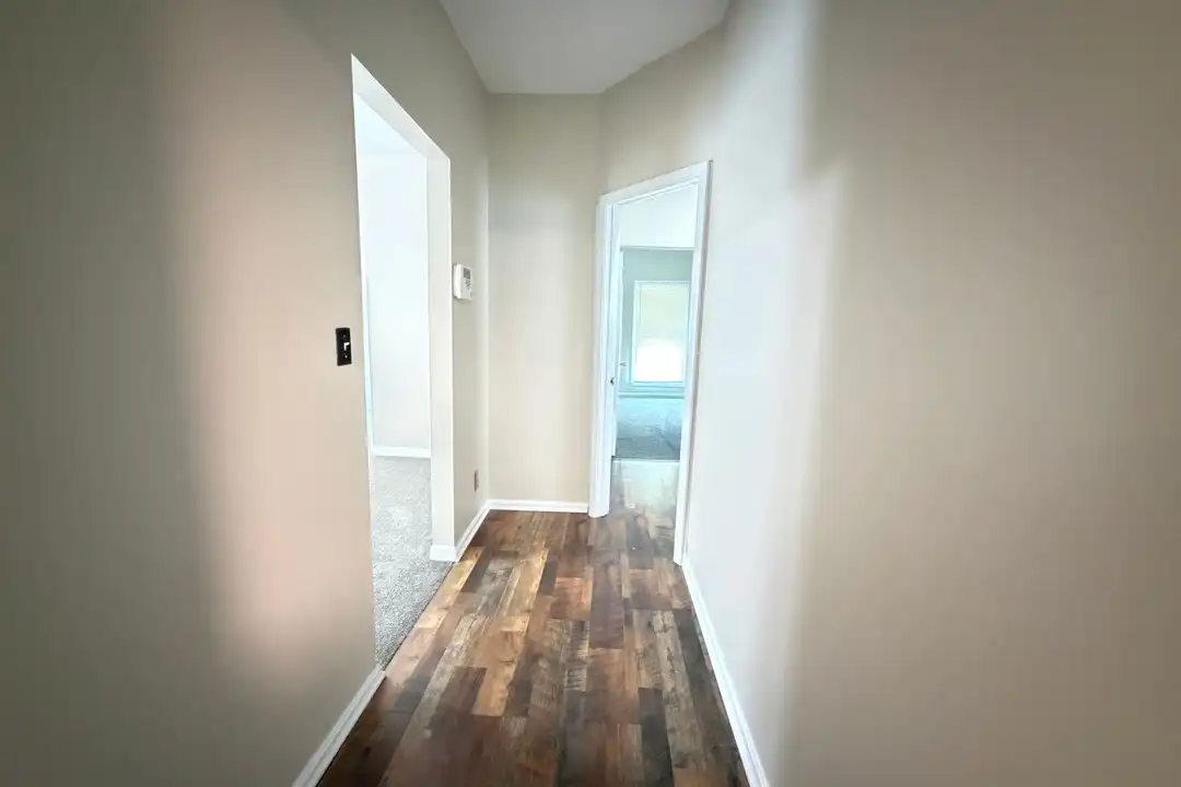 1411 Sale Ave - More