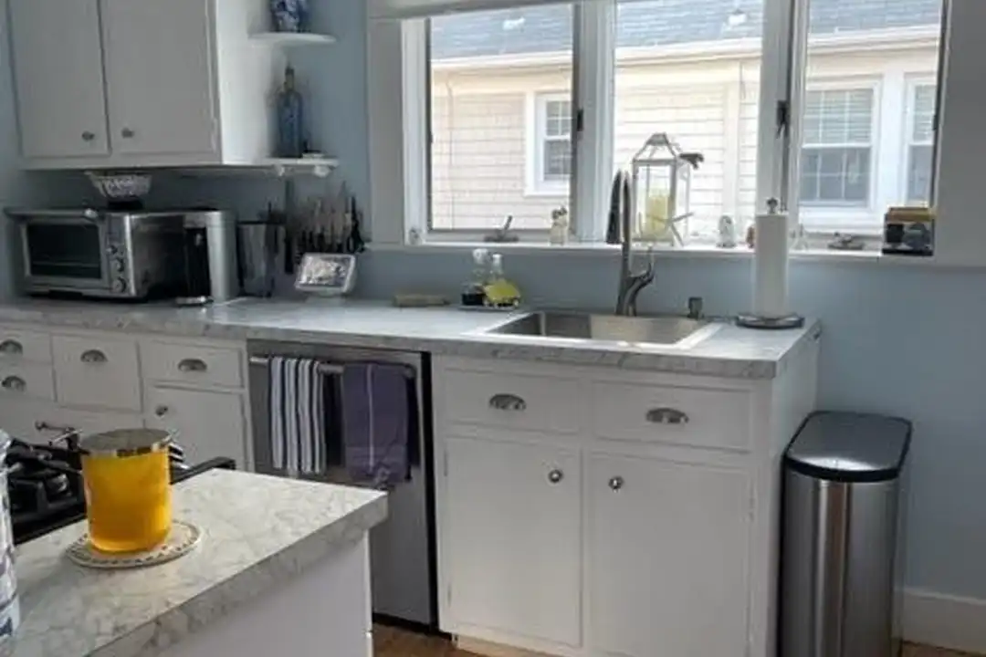508 Passaic Ave - View 6