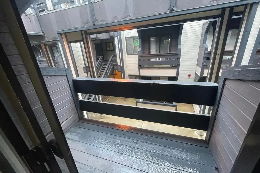 55 Stenner St unit H - View 6