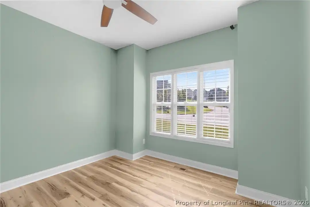 1621 Ellie Ave - View 5