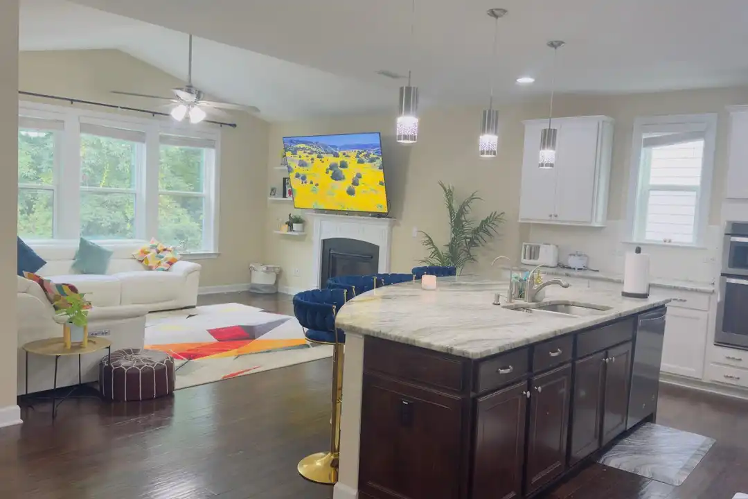 144 Mystwood Hollow Cir - View 5