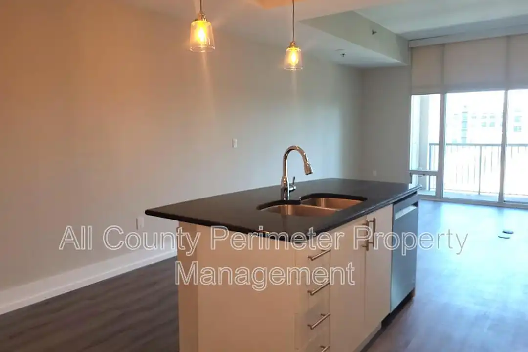 4561 Olde Perimeter Way unit 406 - More