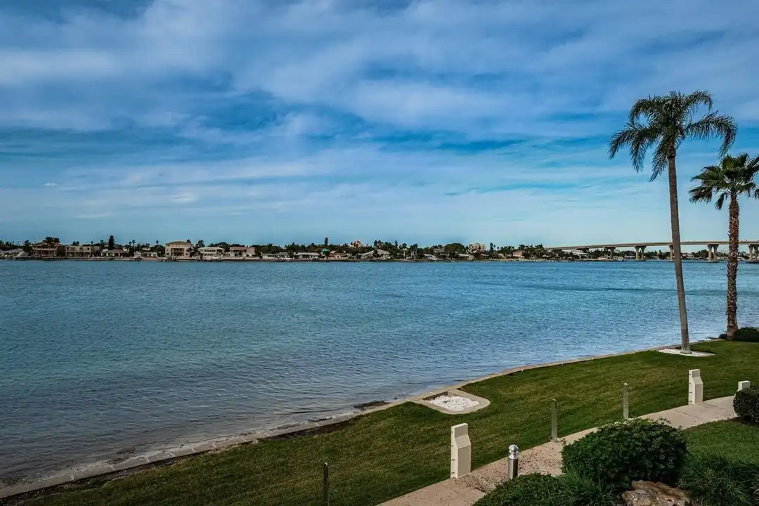 6105 Bahia Del Mar Cir #287 - View 2