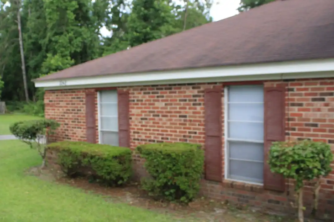 2248 Winston Way - View 2