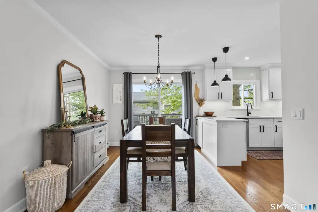 63 Myano Ln unit 4 - More