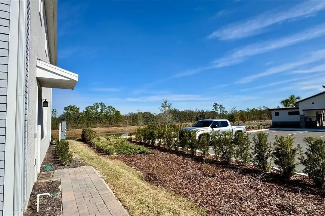 93 Nine Iron Dr - View 6