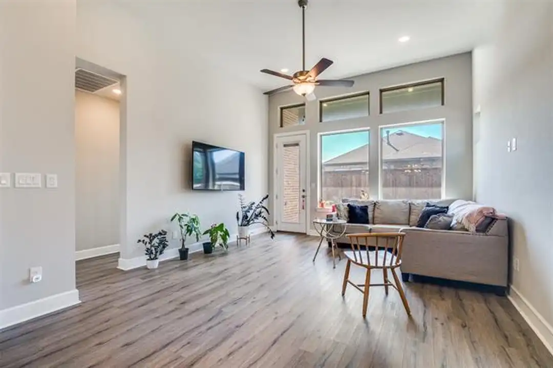 3178 Wind Knot Way - View 6