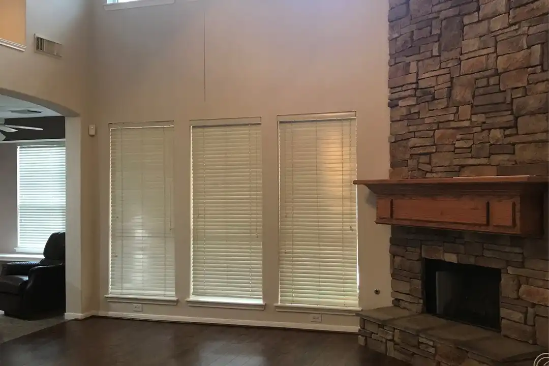18138 Delta Estates Ct - View 3