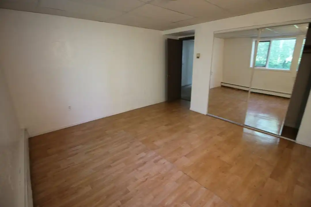 3766 Lyle Ave unit #B - View 6