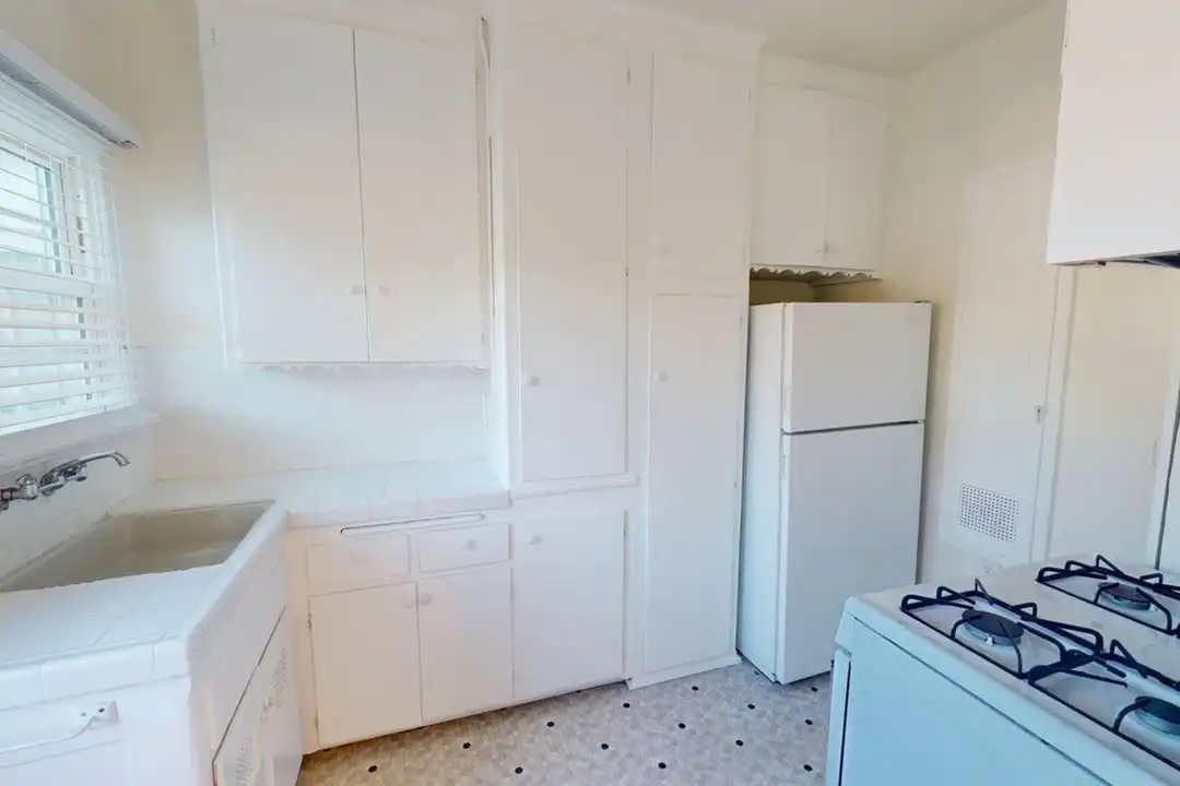 732 D Ave unit 738 D Avenue - View 6