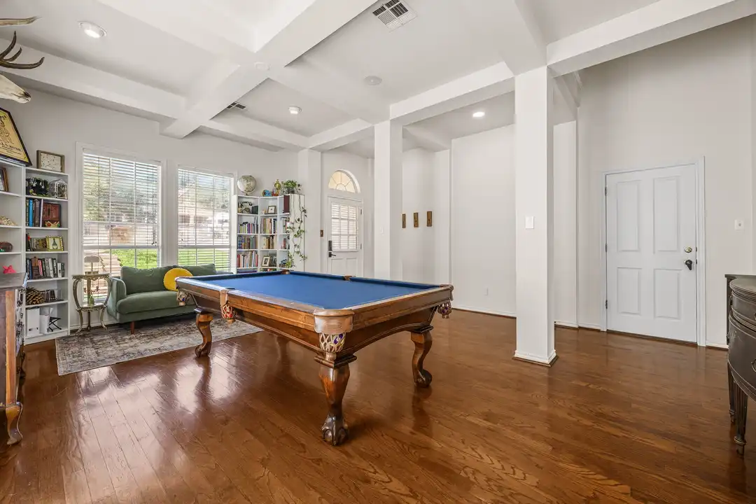 5004 Valburn Ct - View 6