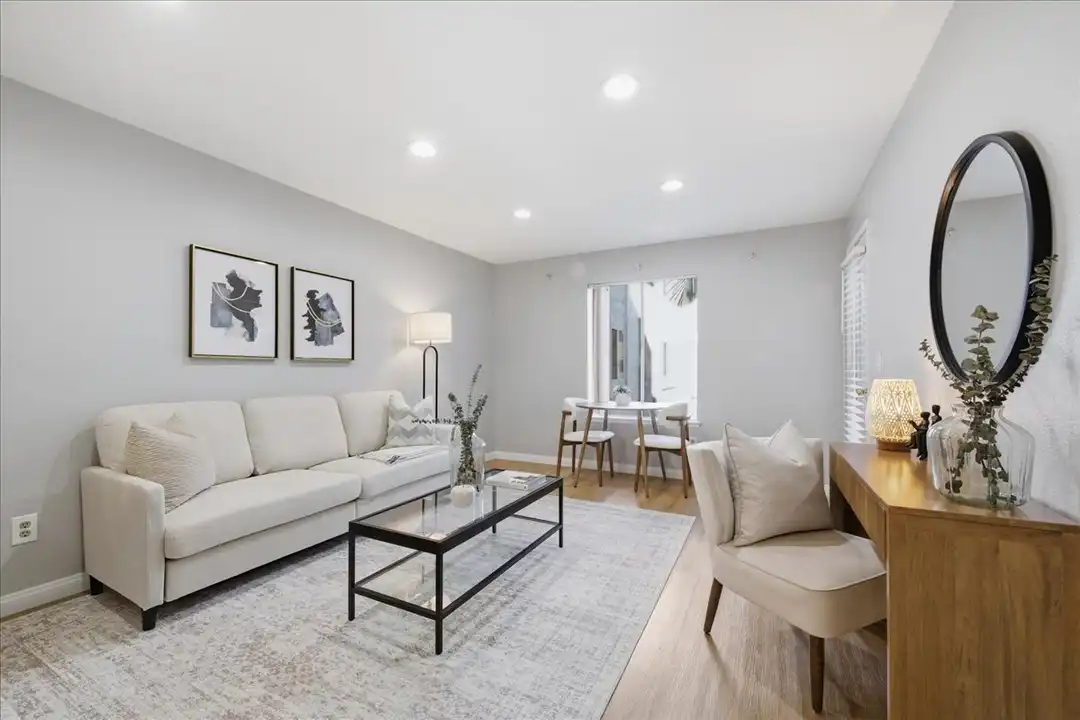 3440 Lebon Dr unit 4217 – pohled 3