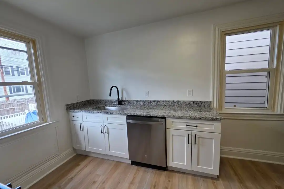 1936 Lowrie St unit 2 – photo 1