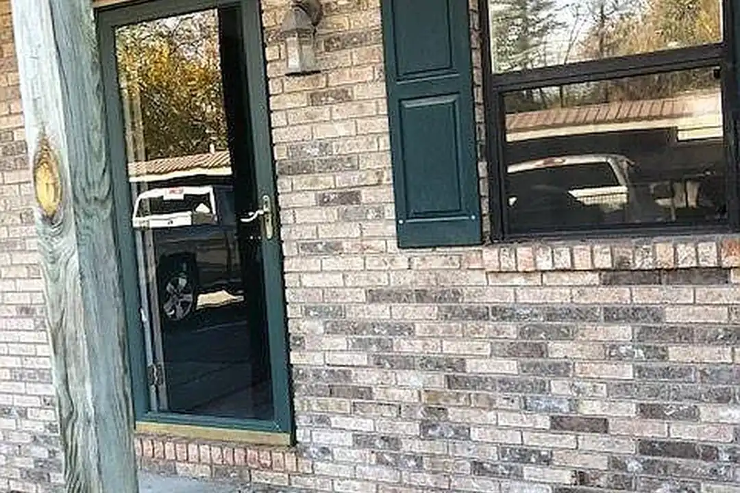 The Heritage Apartments – photo 1 of 12