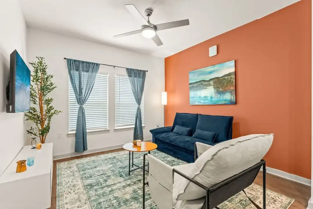 14529 Star Water Rd unit 1314682P - View 6