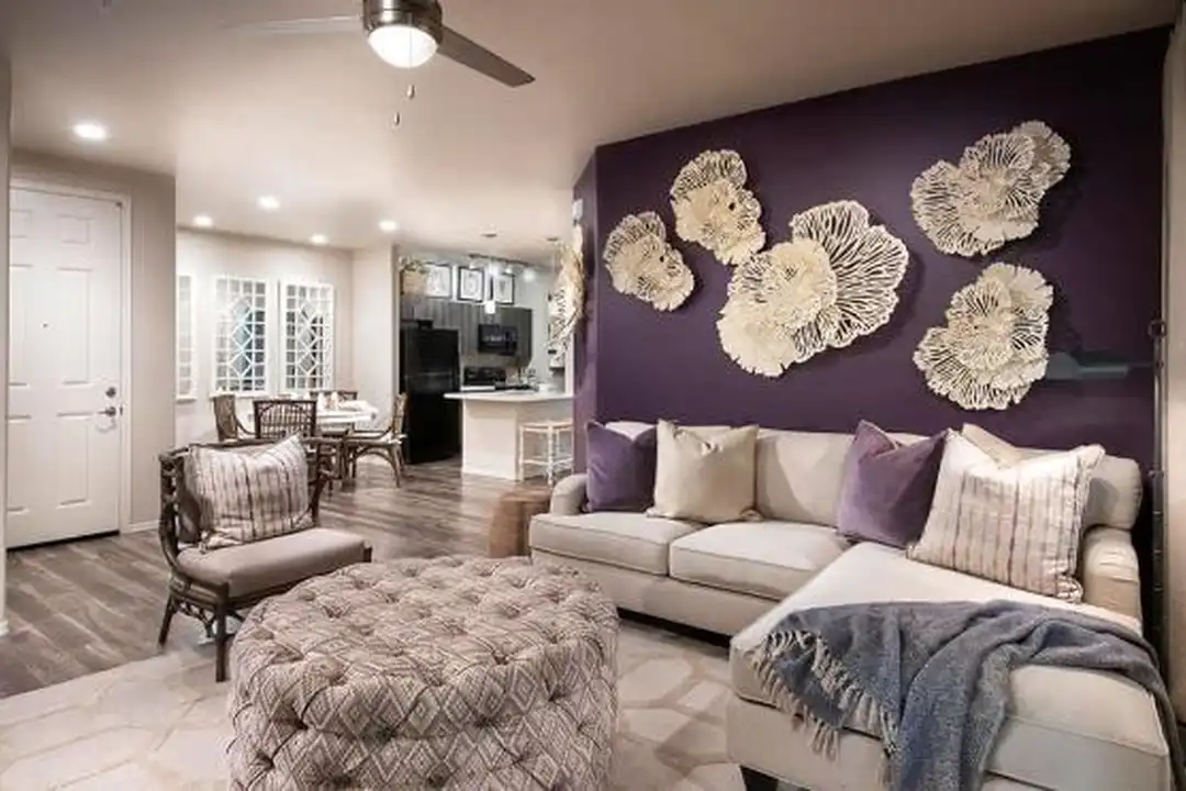 6101 Arizona Pavilions Dr - View 3