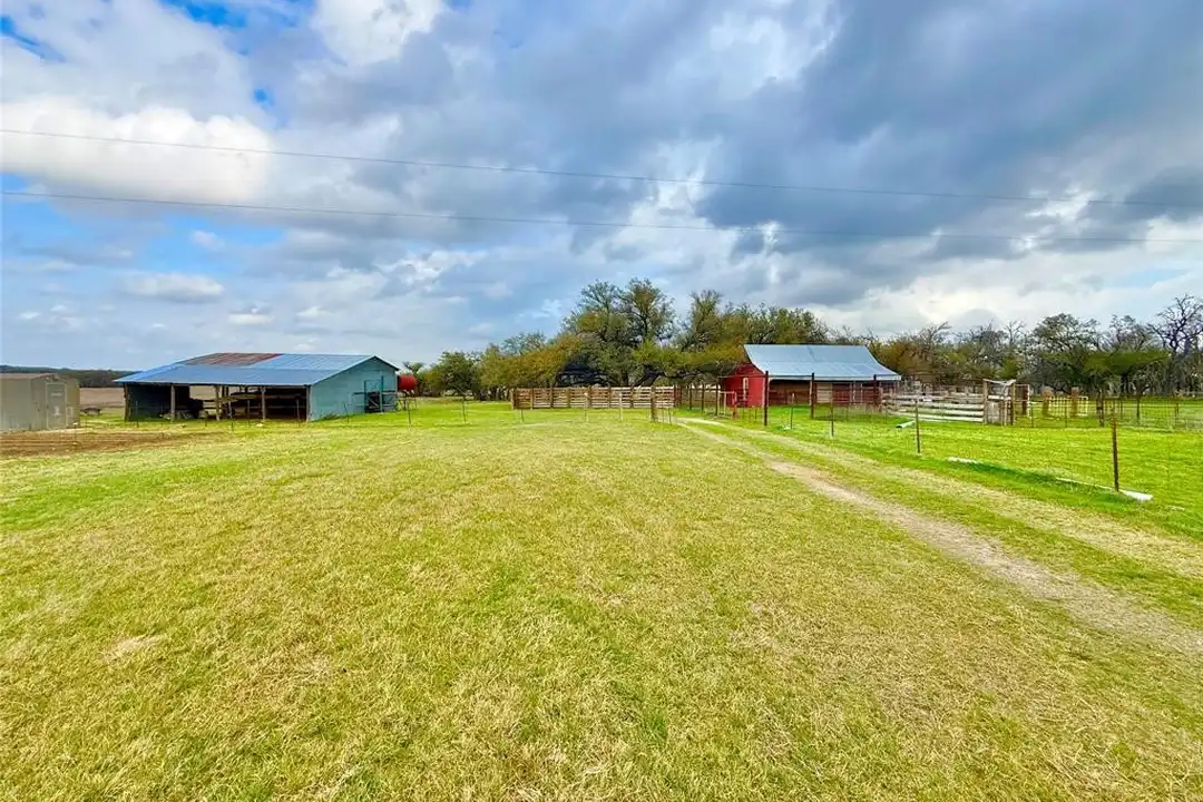 2501 Co Rd 228 - View 2