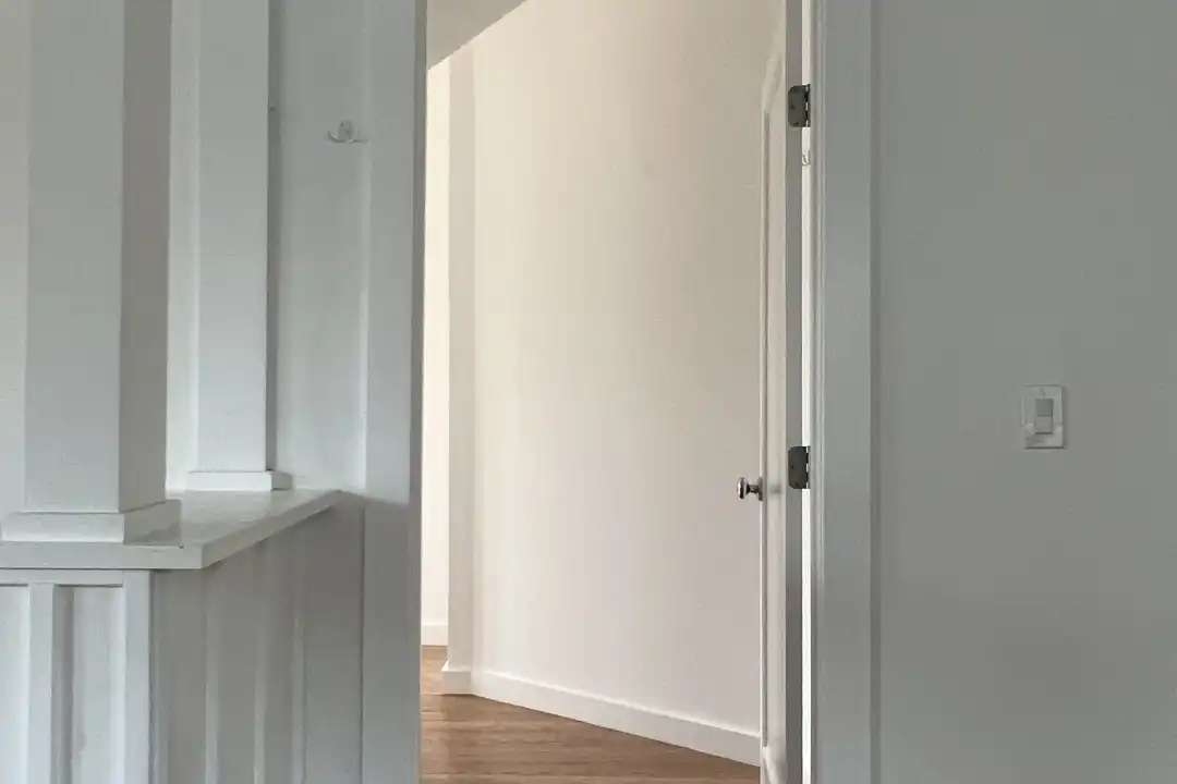 5410 Princeton St unit 5410 BR1 - More