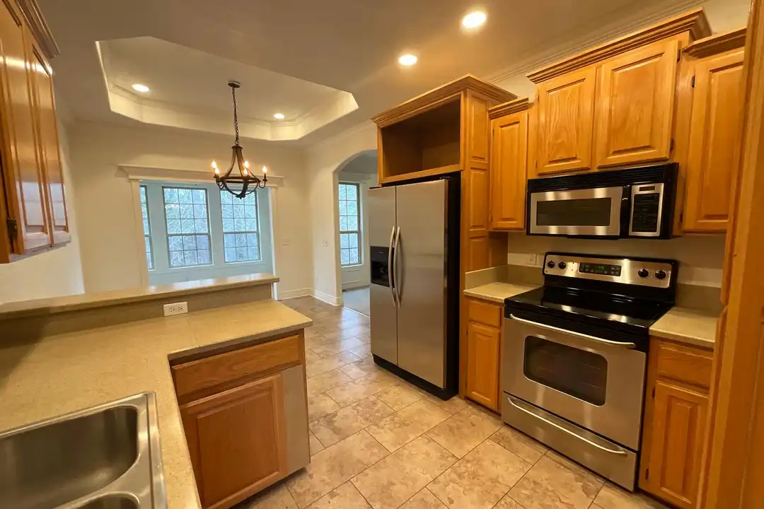1 Dent Ln - View 3