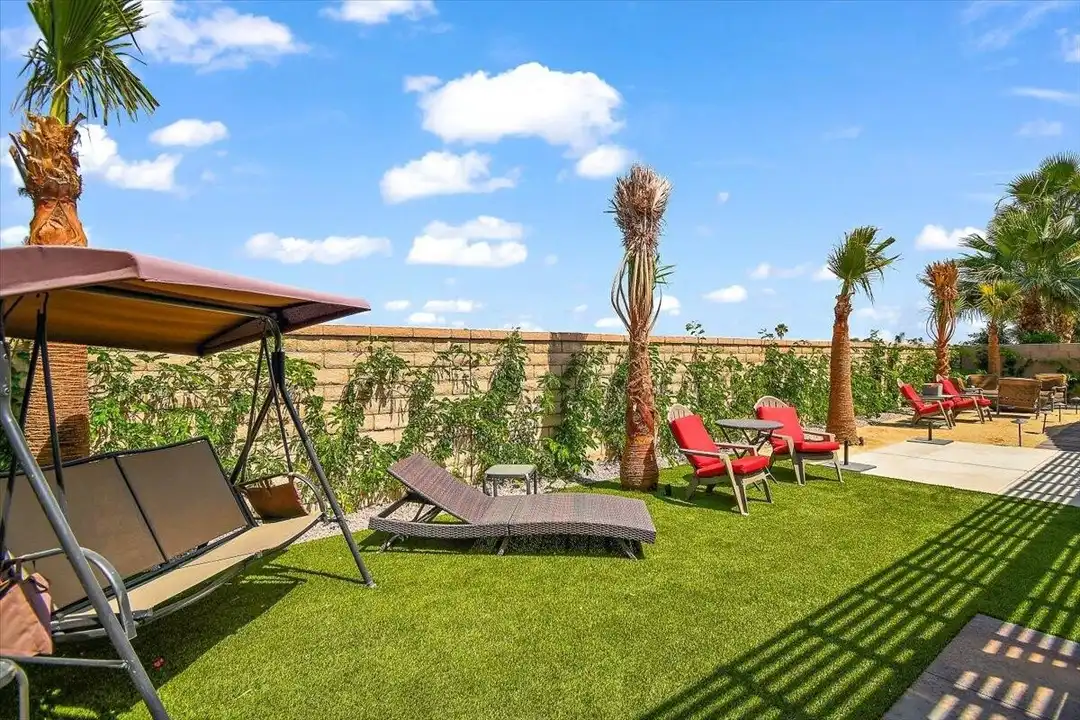 47394 Harbour Lights Ln - View 6