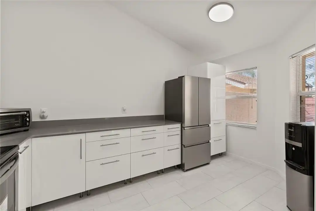 5623 Monte Rosso Rd - View 3