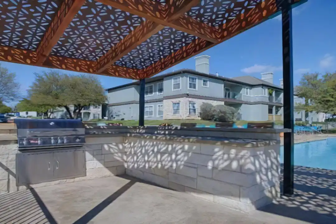10301 Ranch to Market Rd 2222 unit 2222 # 2018 - View 4