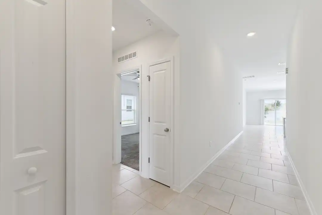 3921 Willow Brk Dr - View 6