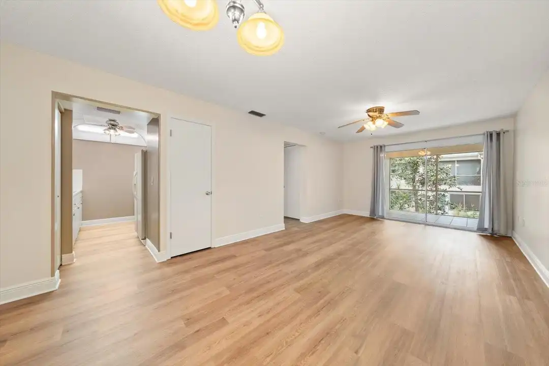 1975 W Bay Dr #115 - View 5