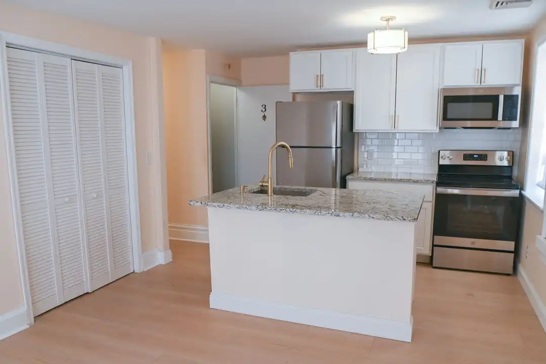 1521 N 2nd St unit 1521 2nd #3 - View 5