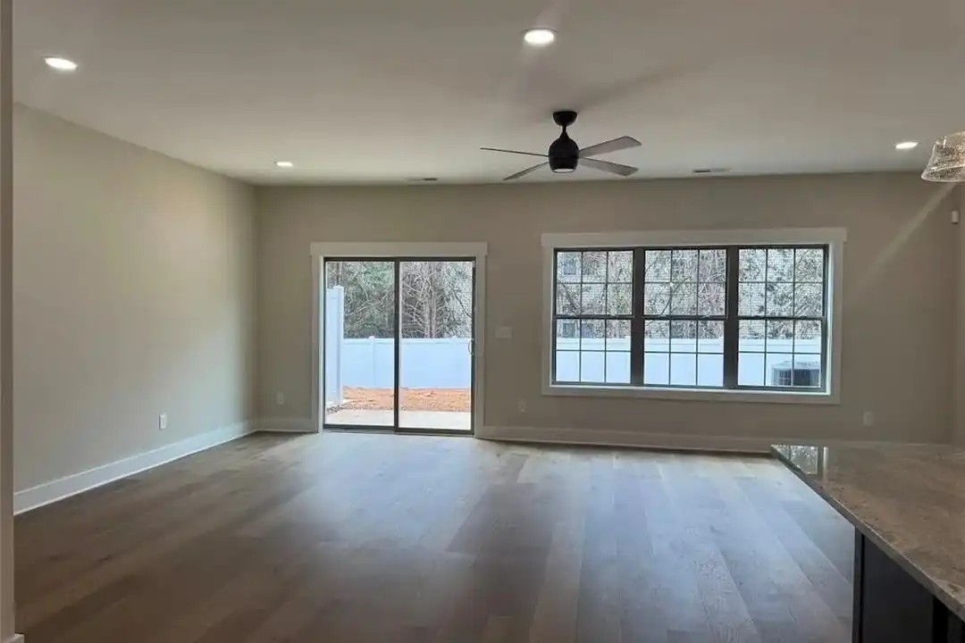 246 Lewisville Clemmons Rd - View 6
