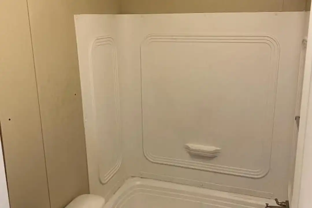 4005 Hilltop Dr unit Apt. D - View 4