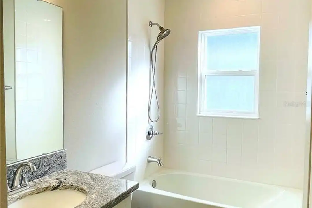 1387 Mountain Flower Ln - View 4