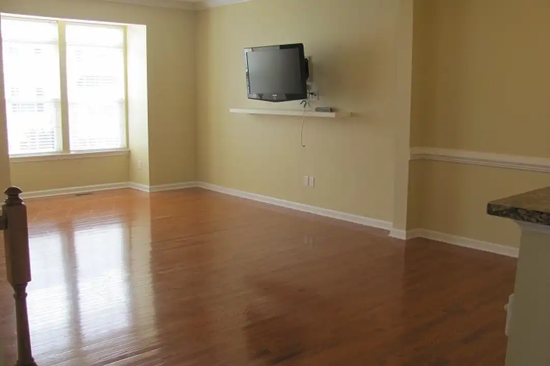 4648 Minutemen Way - View 3