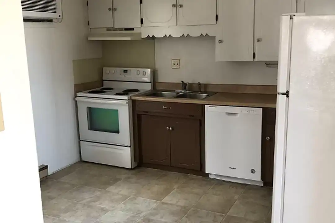 2820 Themis St unit C – photo 1
