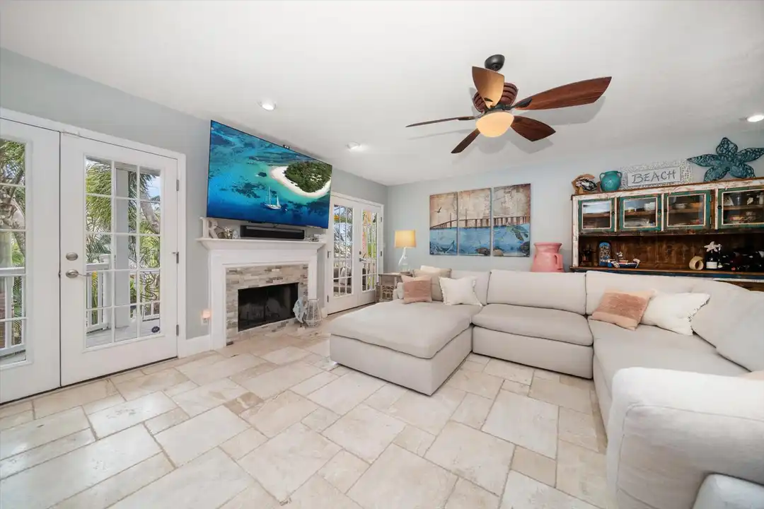 7672 140th St - View 2
