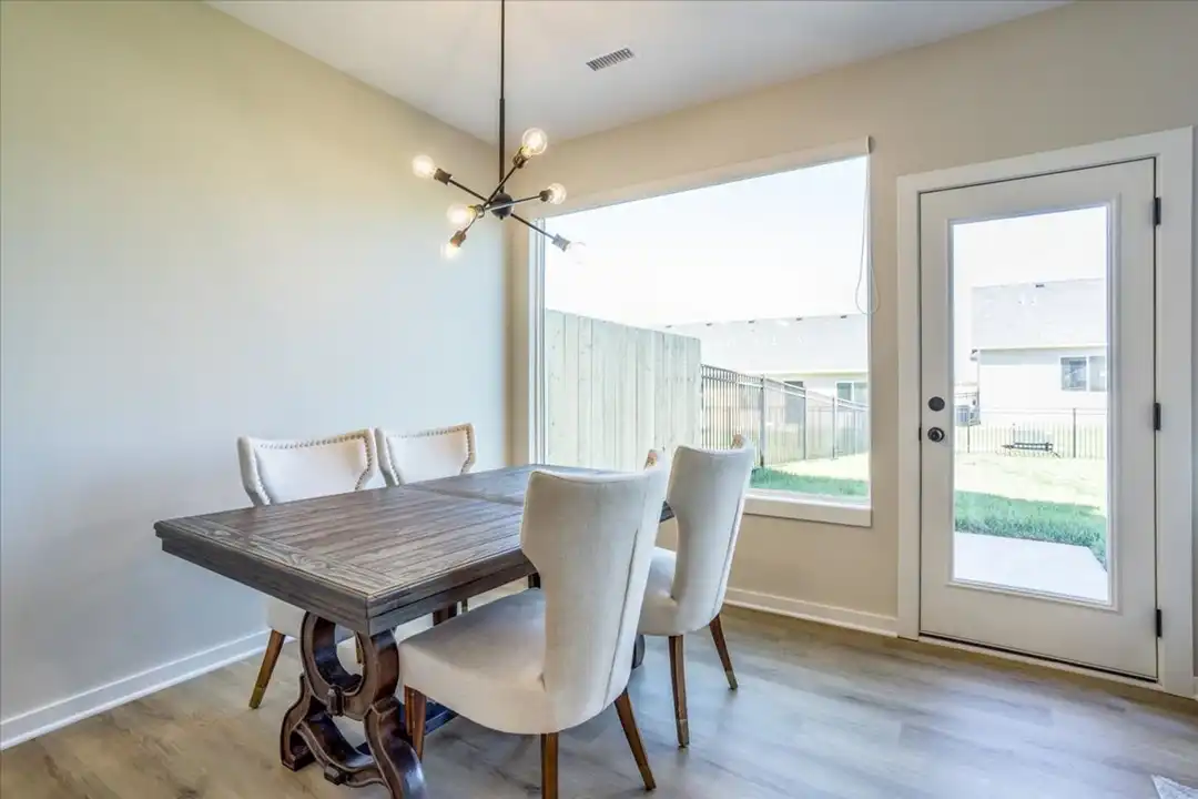 5405 N Briskbay Ct - View 4