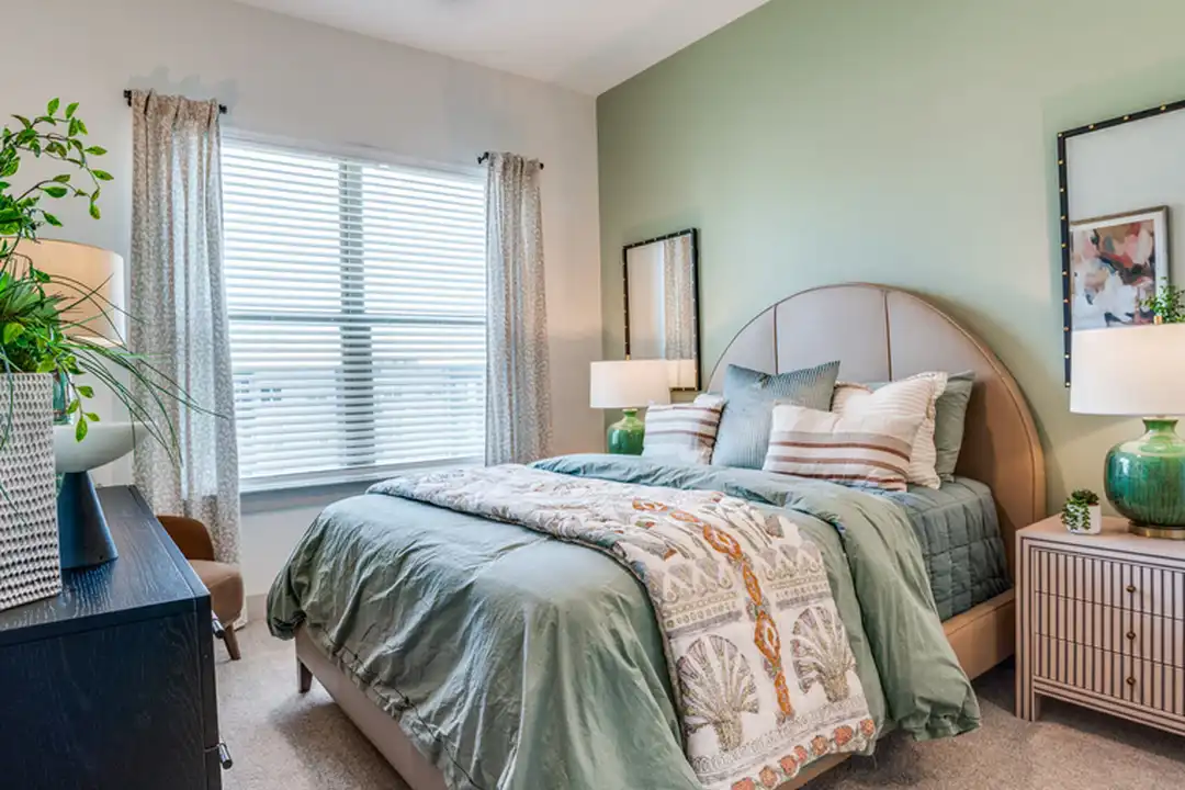 10450 Whistle Stop Ln unit 441.54 - More