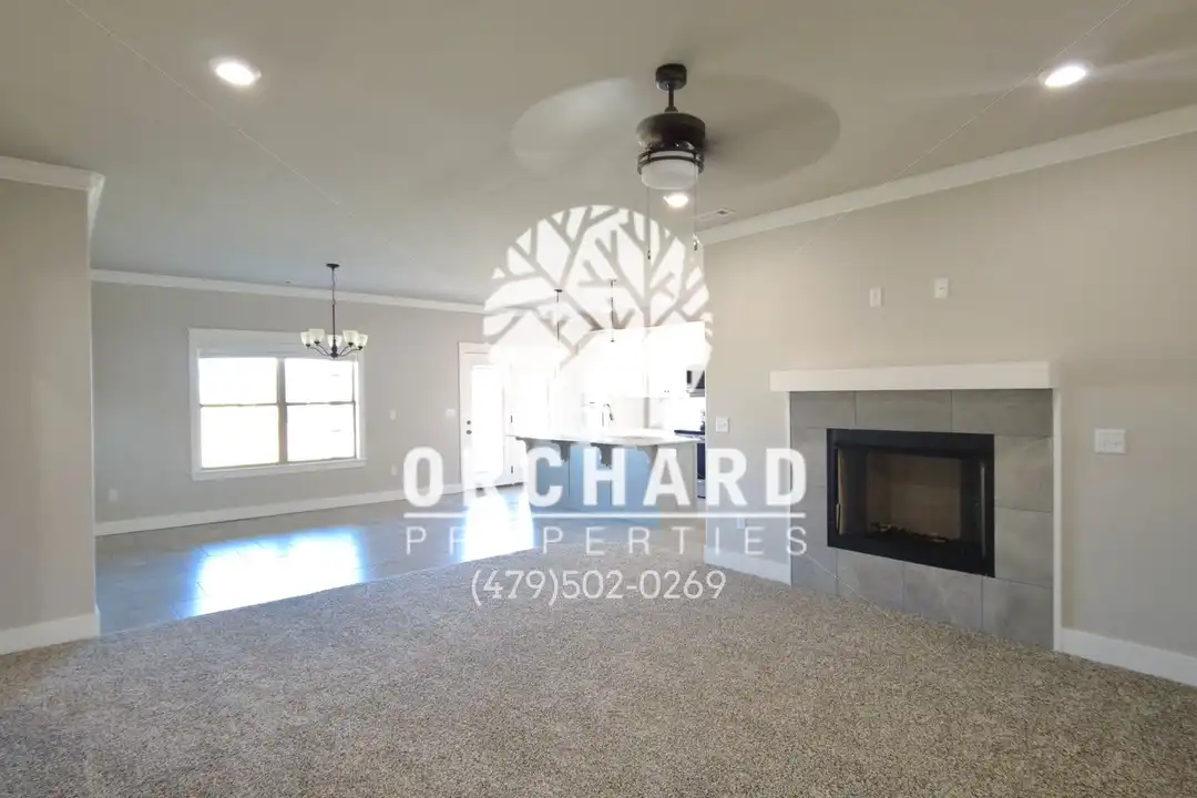 1036 Arden St - View 5