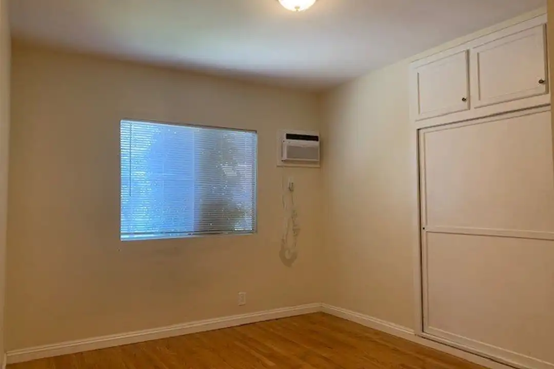 5629 Temple City Blvd #B - View 6