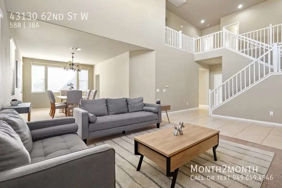 43130 62nd St W - View 4