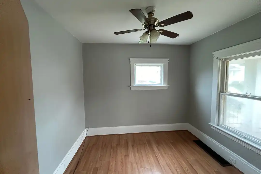 3568 W 63rd St unit 3568 W 63rd St #1 DOWN - View 3