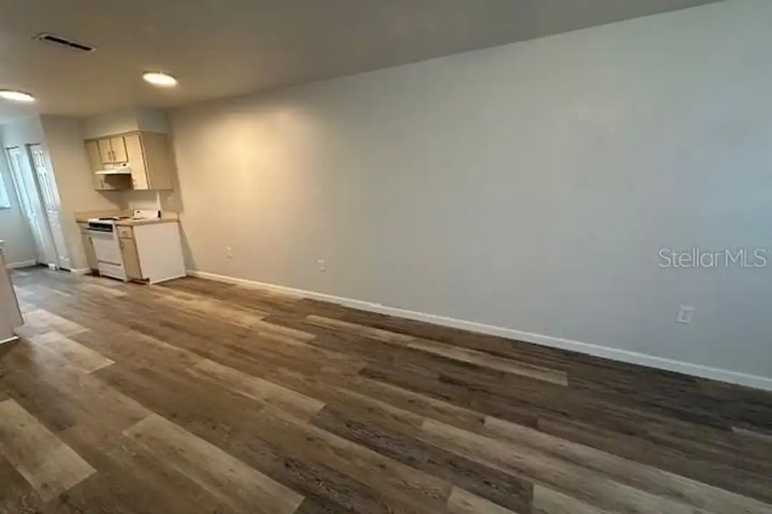 2781 Landover Blvd - View 5