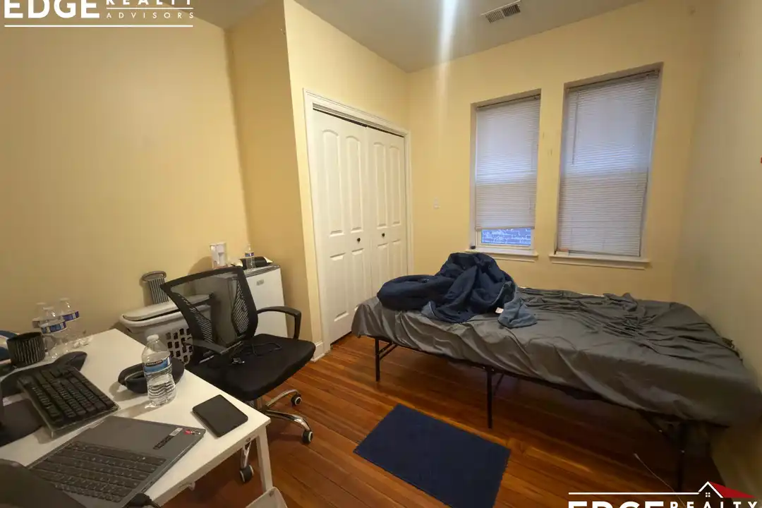 191 Boylston St unit 2 – další