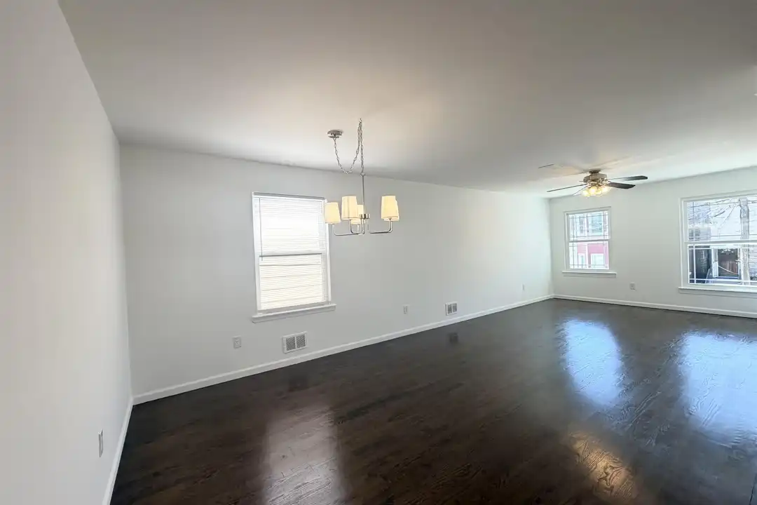 12 Delaware Ave unit 2 - View 2