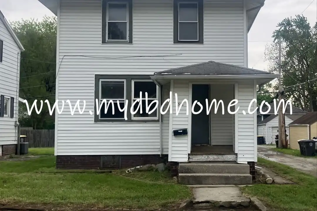 1516 Bayer Ave – photo 1