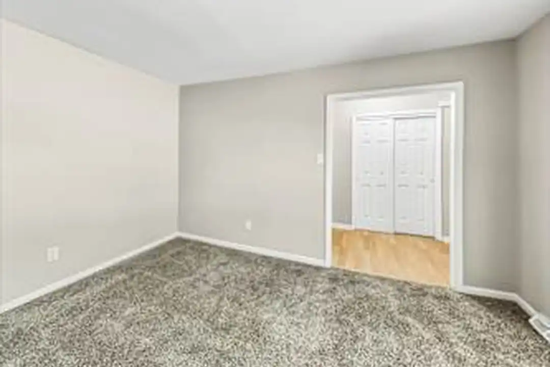 217 Elkhound Ct - More